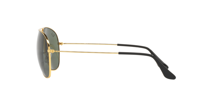 RAY-BAN RB3432I Sunglass