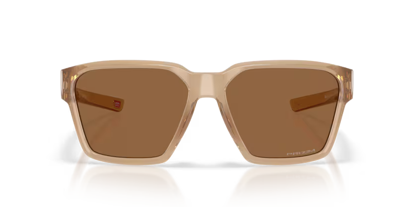 OAKLEY OAKLEY OO9497 Sunglass butterfly sunglass