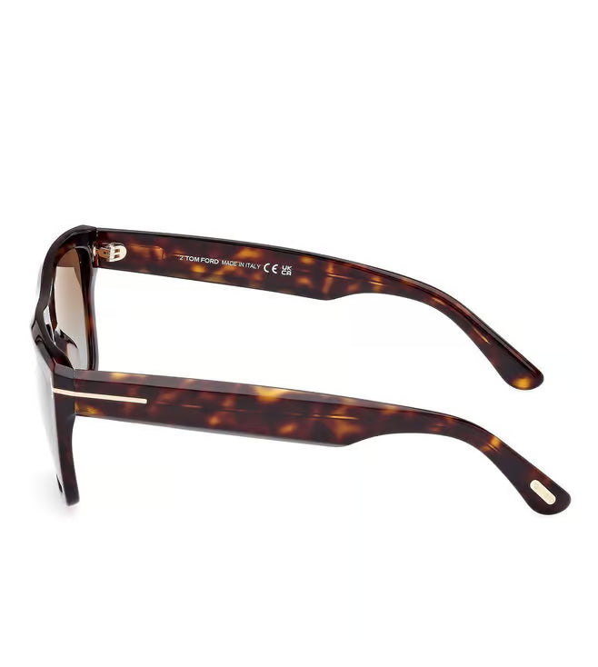 TOM FORD FT1077 Sunglass