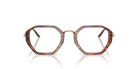 GIORGIO ARMANI AR7282 Optical Frames | Designer eyeglasses for men and women | SpecsBunker India |premium optical frames collection