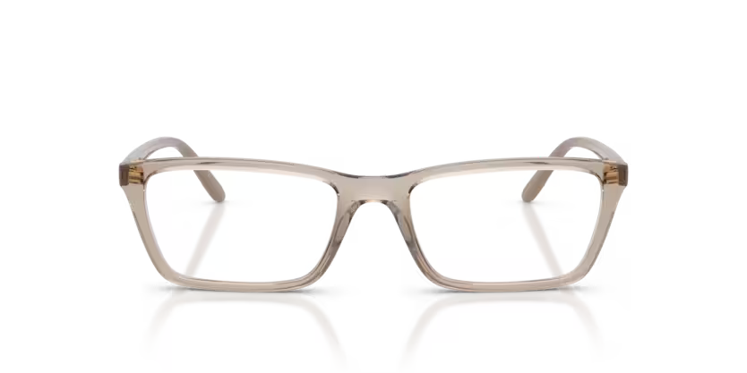 VOGUE VO5667 Optical Frame