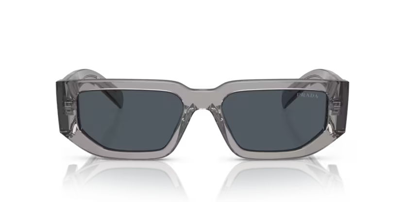 PRADA PR 09ZS Sunglass