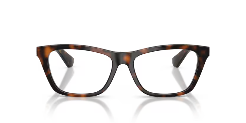 BURBERRY BE2442U Optical Frame | Designer sunglasses for men and women | SpecsBunker India | premium sunglasses collection