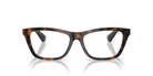 BURBERRY BE2442U Optical Frame | Designer sunglasses for men and women | SpecsBunker India | premium sunglasses collection