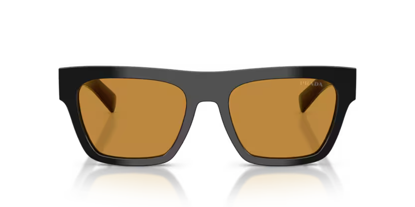 PRADA PR C03S Sunglass