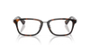 BURBERRY BE2437D Optical Frame