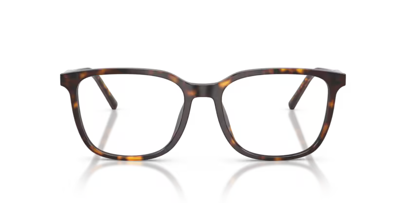 DOLCE & GABBANA DG3445 Optical Frame