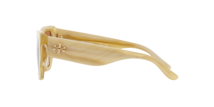 TORY BURCH TY7187U Sunglass