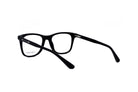 CALVIN KLEIN CK25555I Optical Frame online in India | stylish branded spectacles