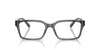 EMPORIO ARMANI EA3244 Optical Frame online in India – stylish branded spectacles