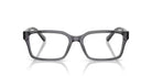 EMPORIO ARMANI EA3244 Optical Frame online in India – stylish branded spectacles