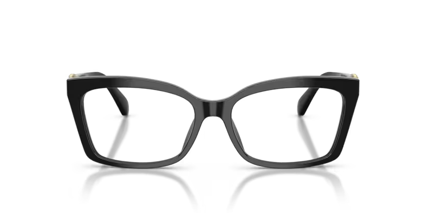 michael-kors-mk4165u-optical-frame premium eyewear product image, stylish and durable design