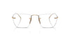 GIORGIO ARMANI AR5149T Optical Frame