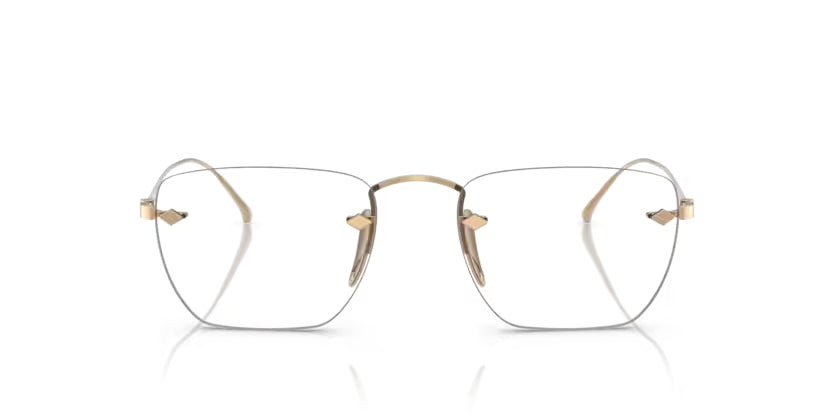 GIORGIO ARMANI AR5149T Optical Frame