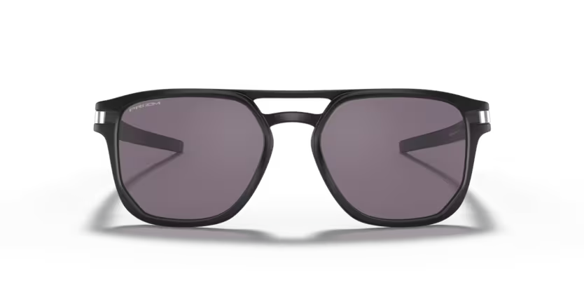 OAKLEY OO9436 Sunglass