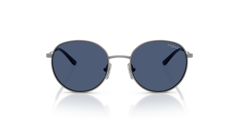 VOGUE Junior VJ1002 Sunglass