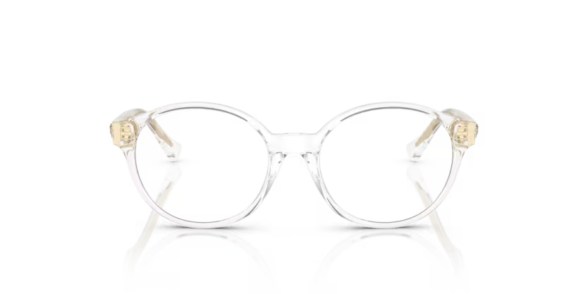 VERSACE JUNIOR VK3007U Optical Frame