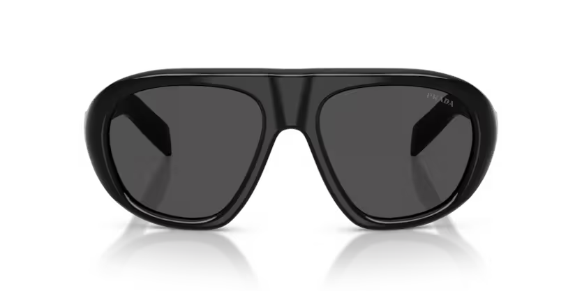 PRADA PR C05S Sunglass