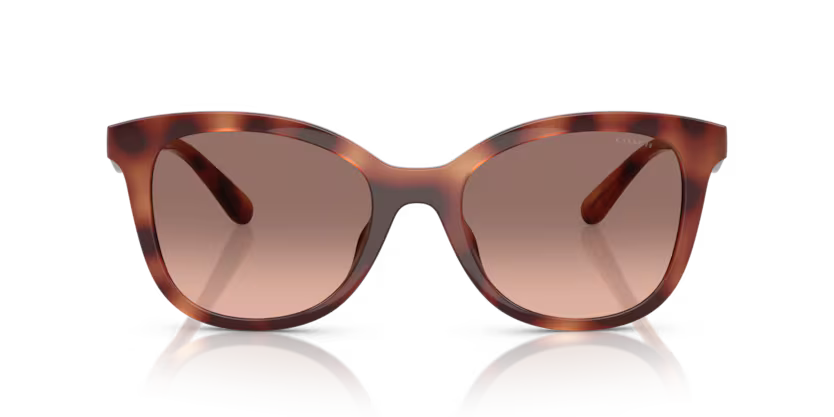 COACH HC8419U Sunglass