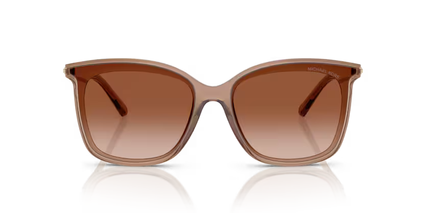 MICHAEL KORS MK2079U Sunglass