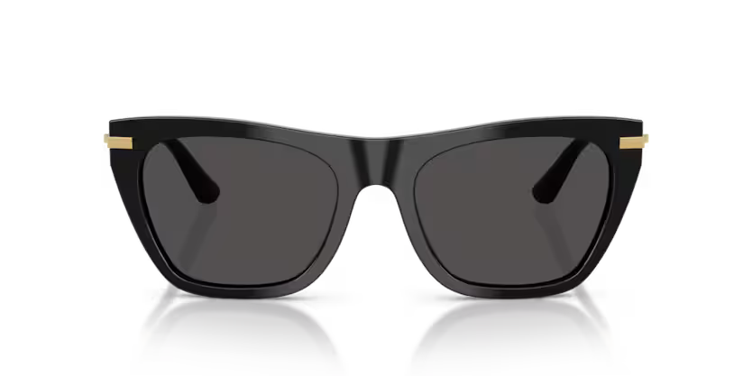 DOLCE & GABBANA DG4511 Sunglass online in India – premium sunglasses for men and women