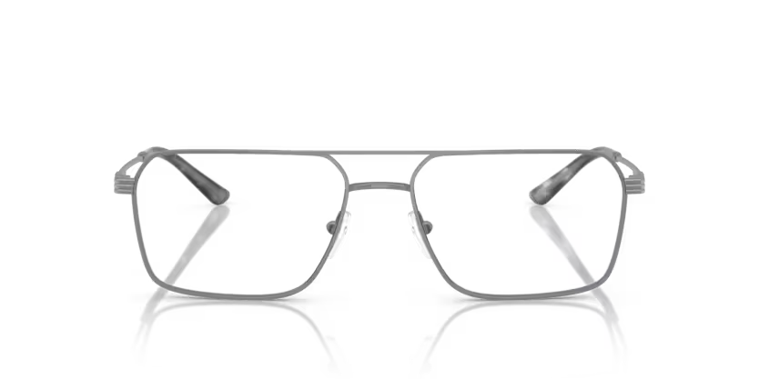 EMPORIO ARMANI EA1166 Optical Frames | Premium optical frames | SpecsBunker India |luxury eyeglasses online in India