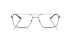 EMPORIO ARMANI EA1166 Optical Frames | Premium optical frames | SpecsBunker India |luxury eyeglasses online in India