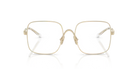 MIU MIU MU 51YV Optical Frames | Luxury designer eyeglasses | SpecsBunker India |designer optical eyewear