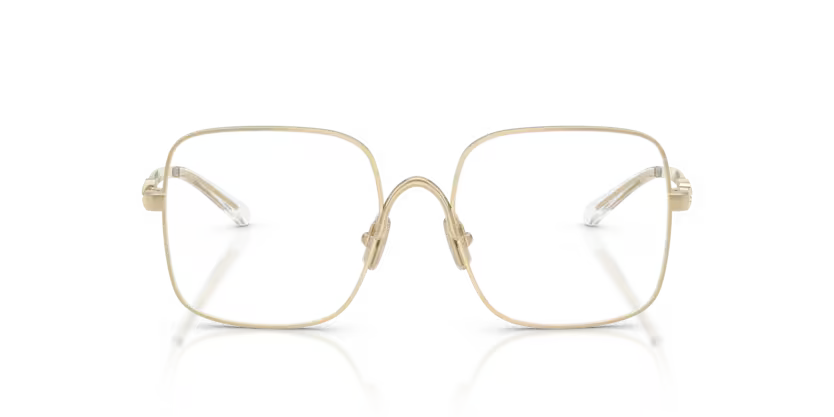 MIU MIU MU 51YV Optical Frames | Luxury designer eyeglasses | SpecsBunker India |designer optical eyewear