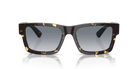 PRADA PR 25ZS Sunglass online in India – stylish designer eyewear