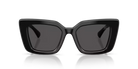 BURBERRY BE4476 Sunglass | Luxury designer eyeglasses | SpecsBunker India | designer optical eyewear