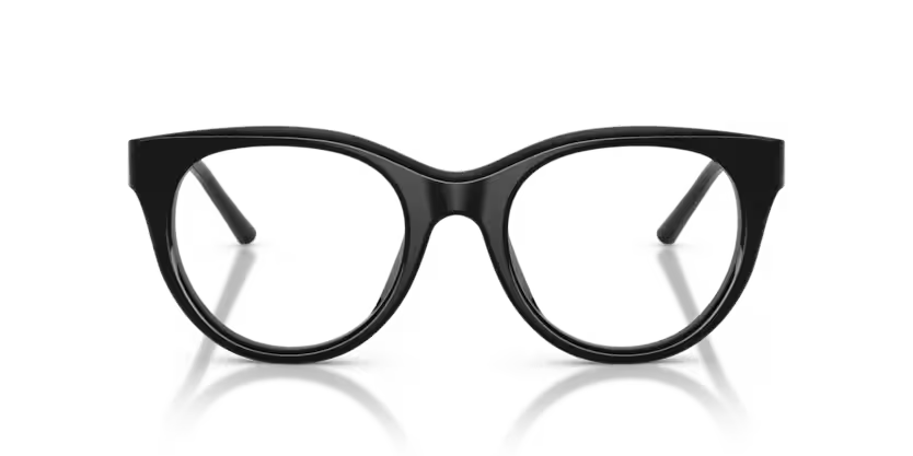 DOLCE and GABBANA DG3433 Optical Frames