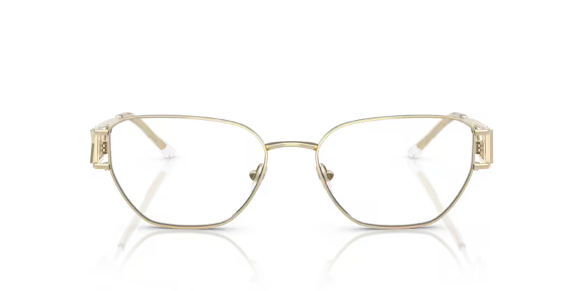 MICHAEL KORS MK3087 Optical Frame | Luxury designer eyeglasses | SpecsBunker India | designer optical eyewear