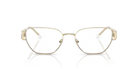 MICHAEL KORS MK3087 Optical Frame | Luxury designer eyeglasses | SpecsBunker India | designer optical eyewear