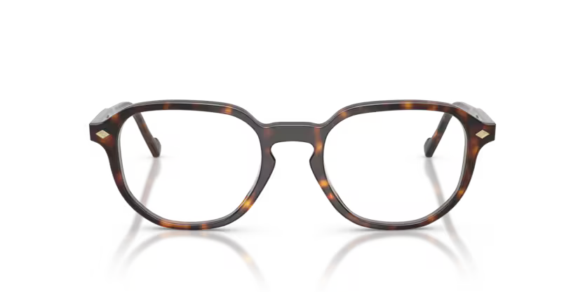 VOGUE VO5708 Optical Frame