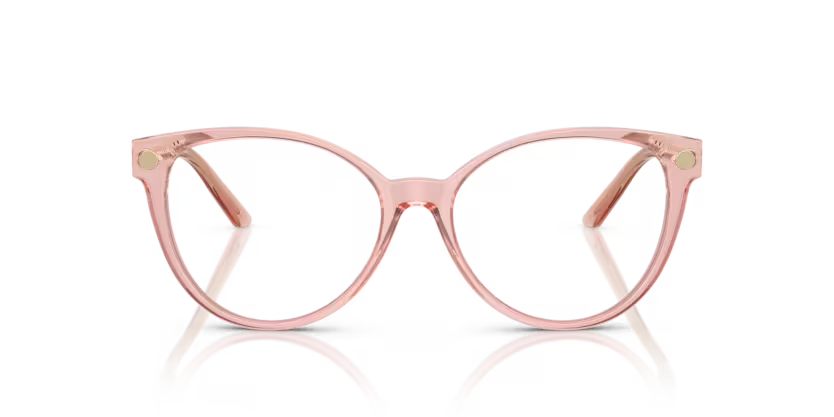 VERSACE VE3353 Optical Frame