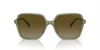 MICHAEL KORS MK2196U Sunglass