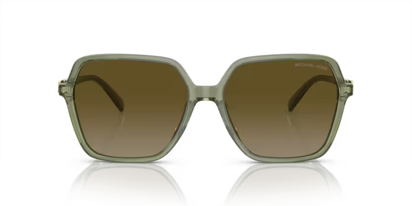 MICHAEL KORS MK2196U Sunglass
