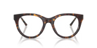 DOLCE & GABBANA DG3433 Optical Frames | High end fashion sunglasses | SpecsBunker India |branded sunglasses in India