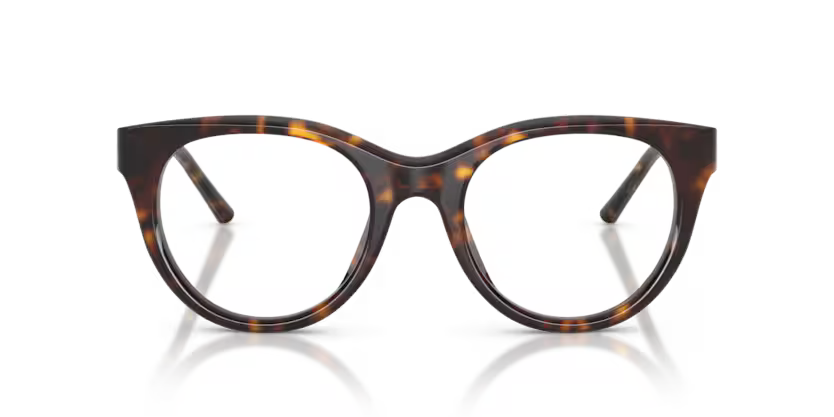 DOLCE & GABBANA DG3433 Optical Frames | High end fashion sunglasses | SpecsBunker India |branded sunglasses in India