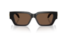 VERSACE VE4497U Sunglass | Designer eyeglasses for men and women | SpecsBunker India – premium optical frames collection