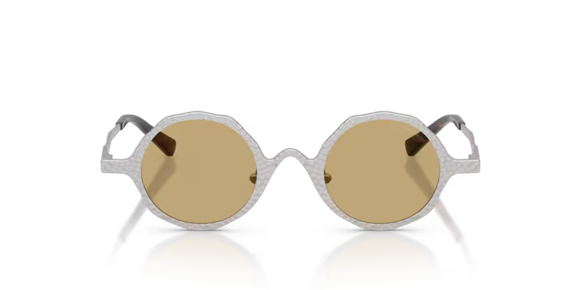 EMPORIO ARMANI EA2166 Sunglasses | Premium optical frames | SpecsBunker India |luxury eyeglasses online in India