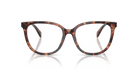 COACH HC6260U Optical Frame online in India – stylish branded spectacles