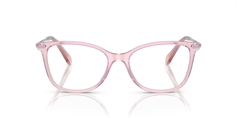 SWAROVSKI SK2010 Optical Frame