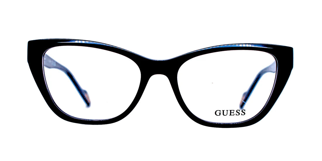 GUESS 50295 Optical Frame