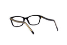 AGNES 2234 Optical Frame online in India – premium eyeglasses for men and women