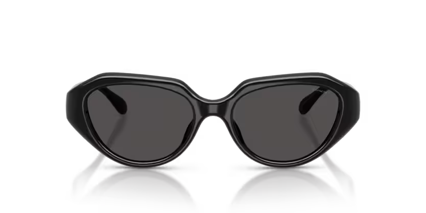 COACH HC8433U Sunglass online in India – branded UV protection shades
