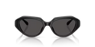COACH HC8433U Sunglass online in India – branded UV protection shades