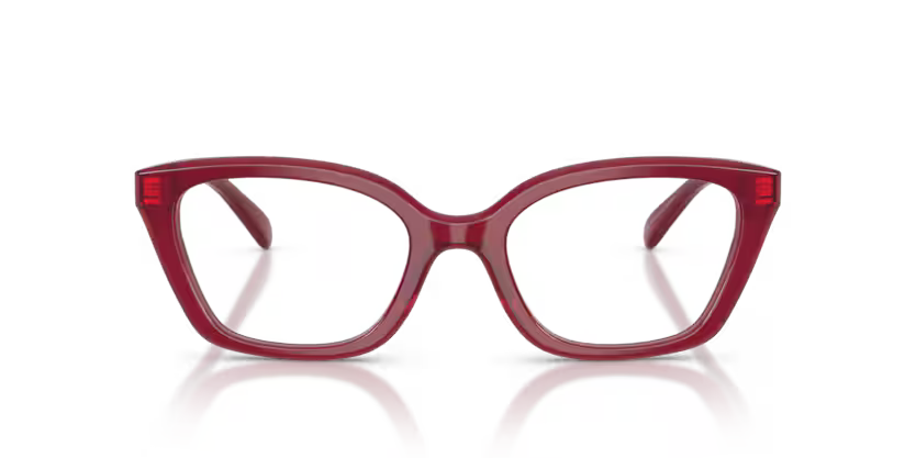 COACH HC6270U Optical Frames