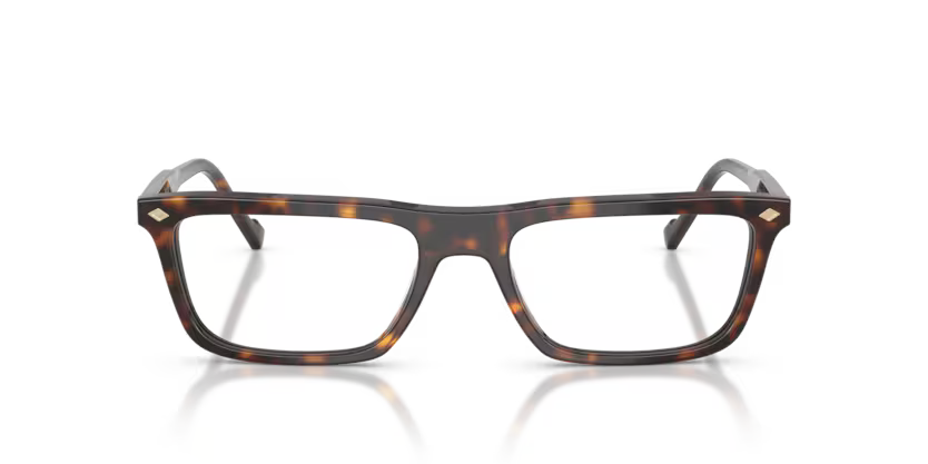VOGUE VO5686 Optical Frame